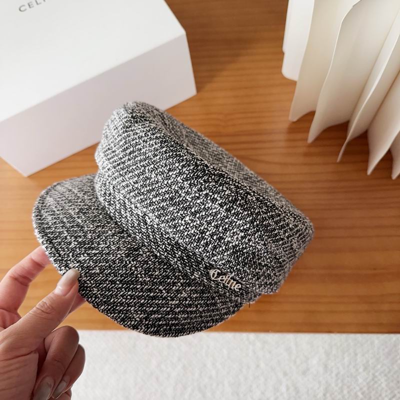 Celine Cap (63)
