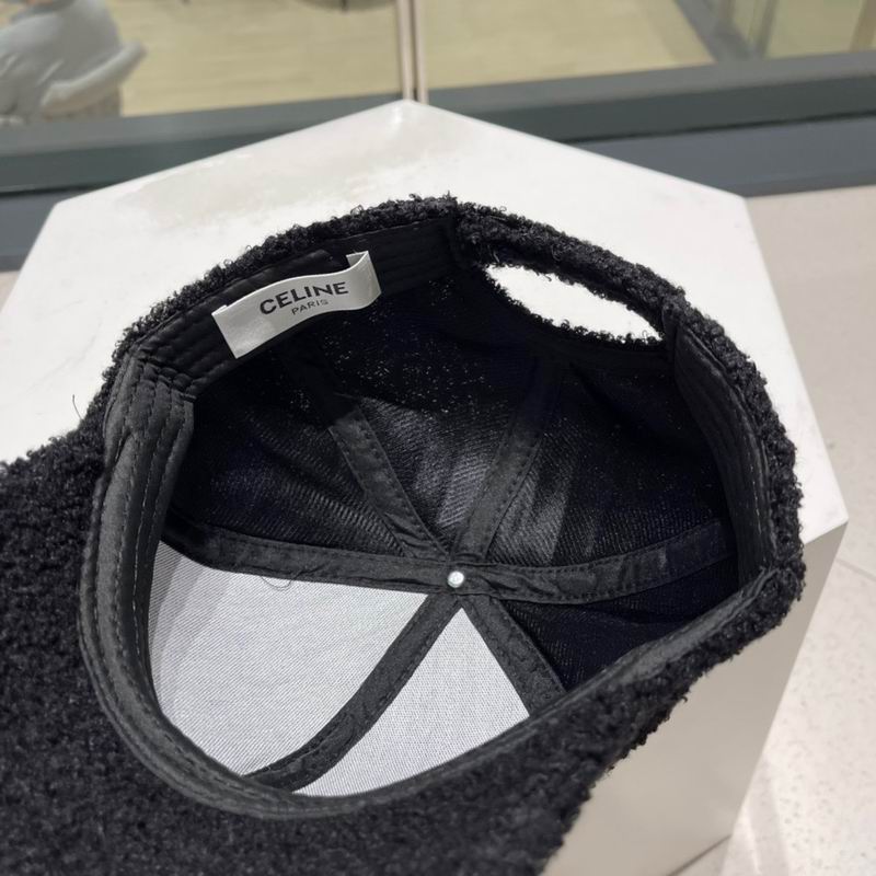 Celine Cap (644)