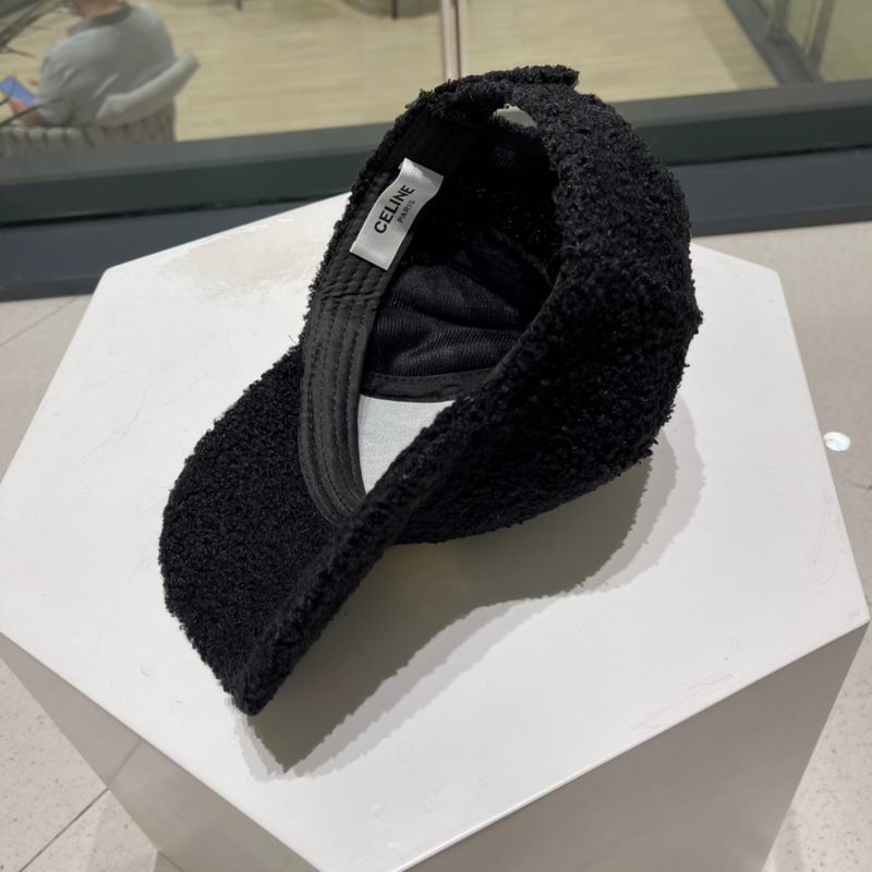 Celine Cap (645)