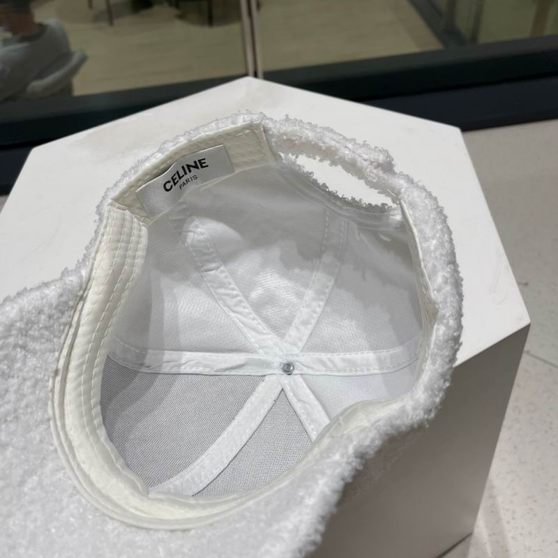 Celine Cap (652)