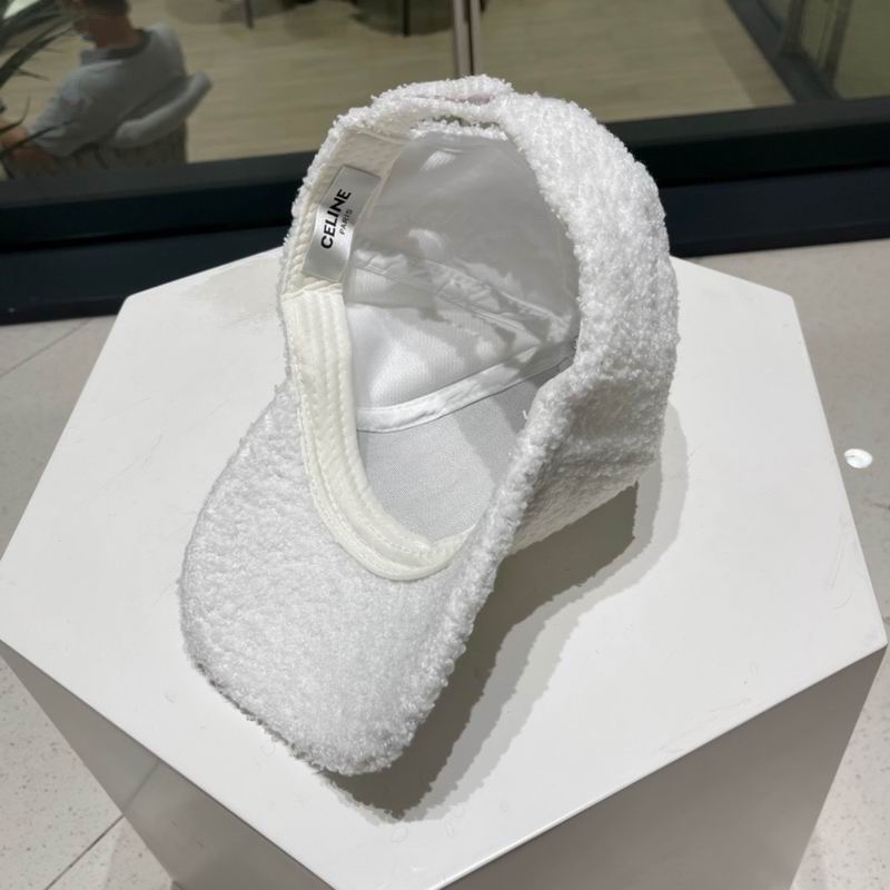 Celine Cap (653)