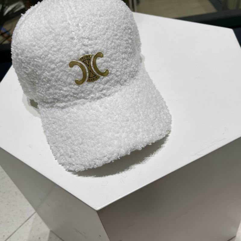 Celine Cap (655)