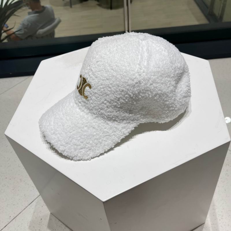 Celine Cap (657)