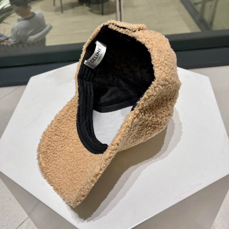 Celine Cap (662)