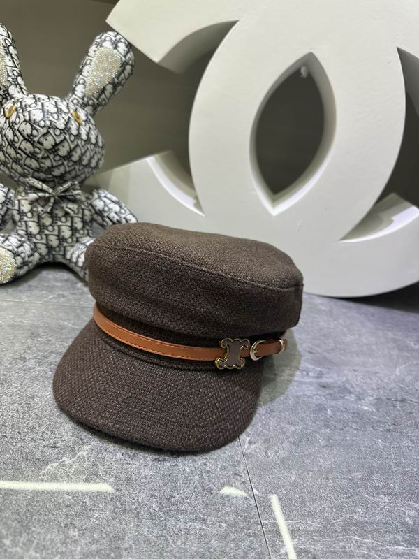 Celine Cap dx (100)