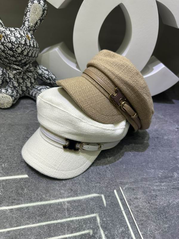 Celine Cap dx (103)