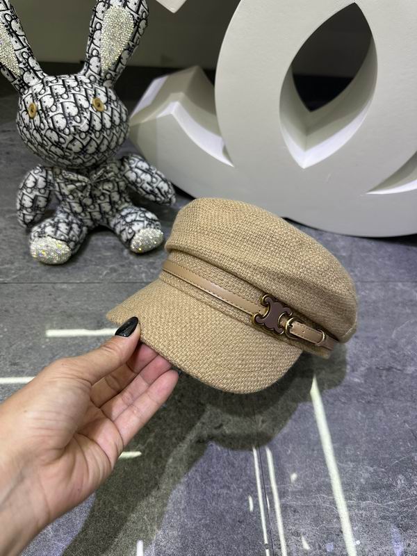Celine Cap dx (104)