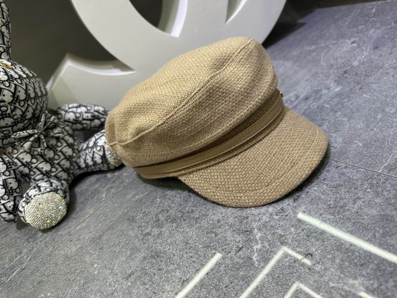 Celine Cap dx (105)