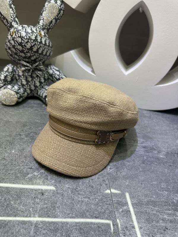 Celine Cap dx (107)
