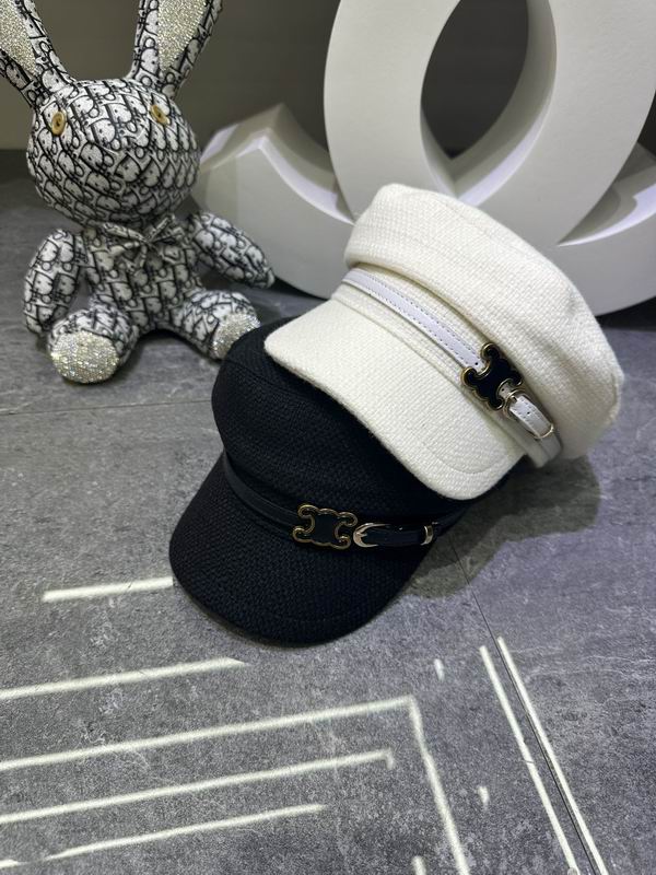Celine Cap dx (113)