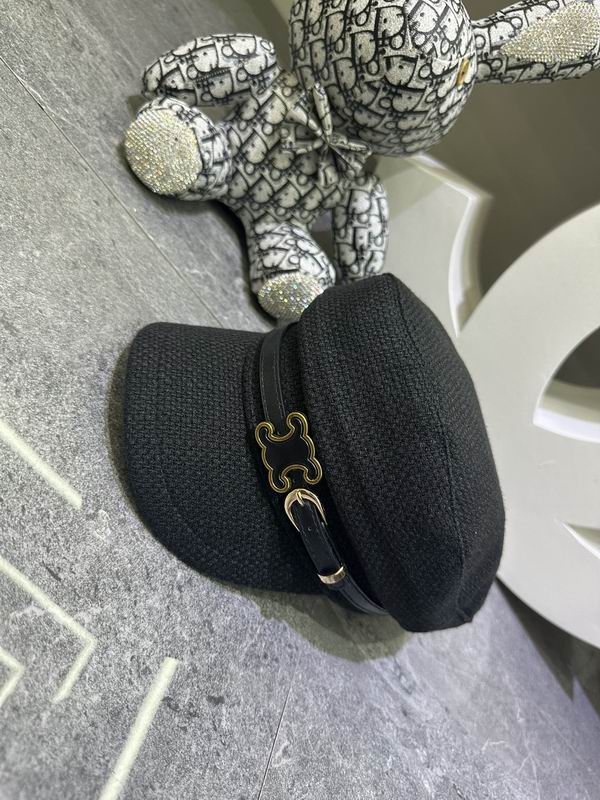 Celine Cap dx (114)