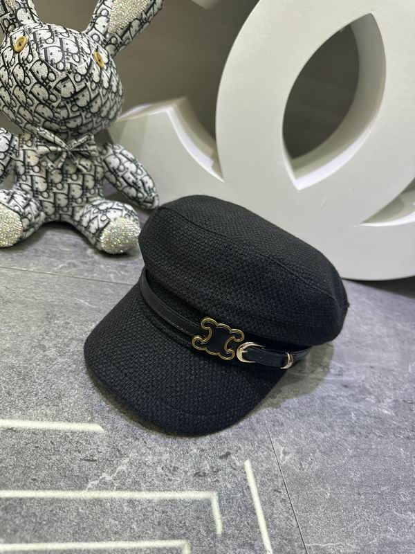 Celine Cap dx (116)