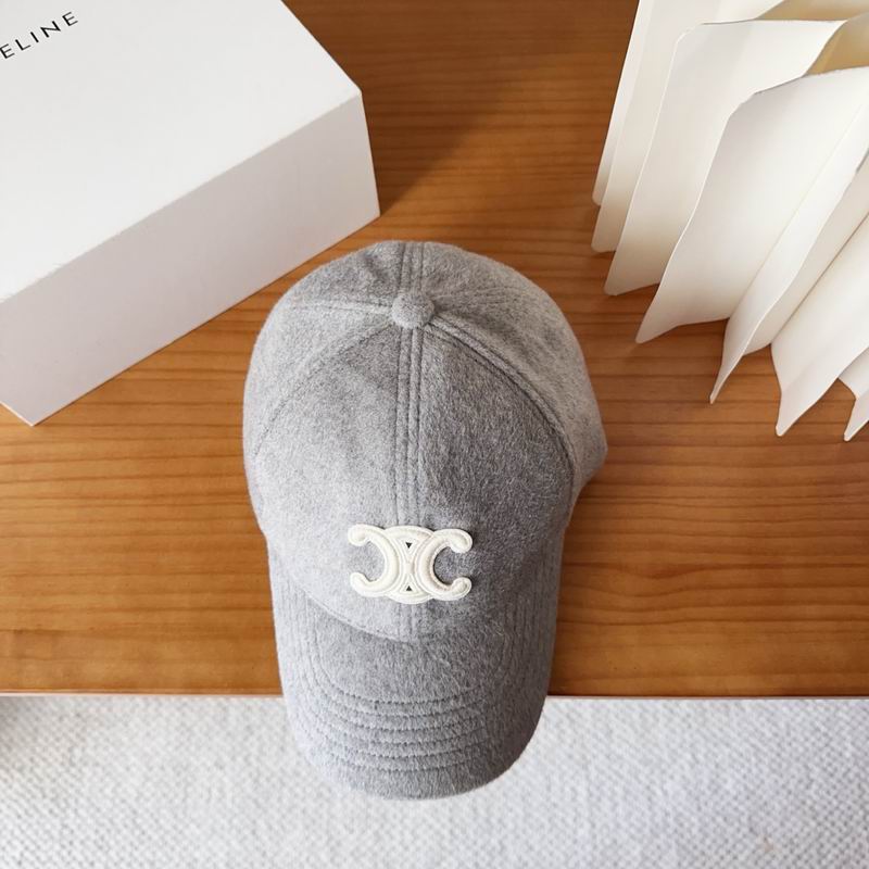 Celine Cap dx (136)