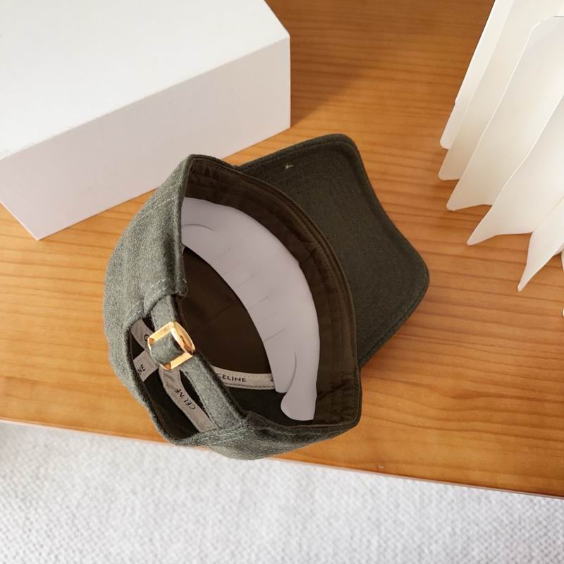 Celine Cap dx (138)