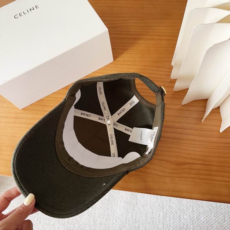 Celine Cap dx (139)