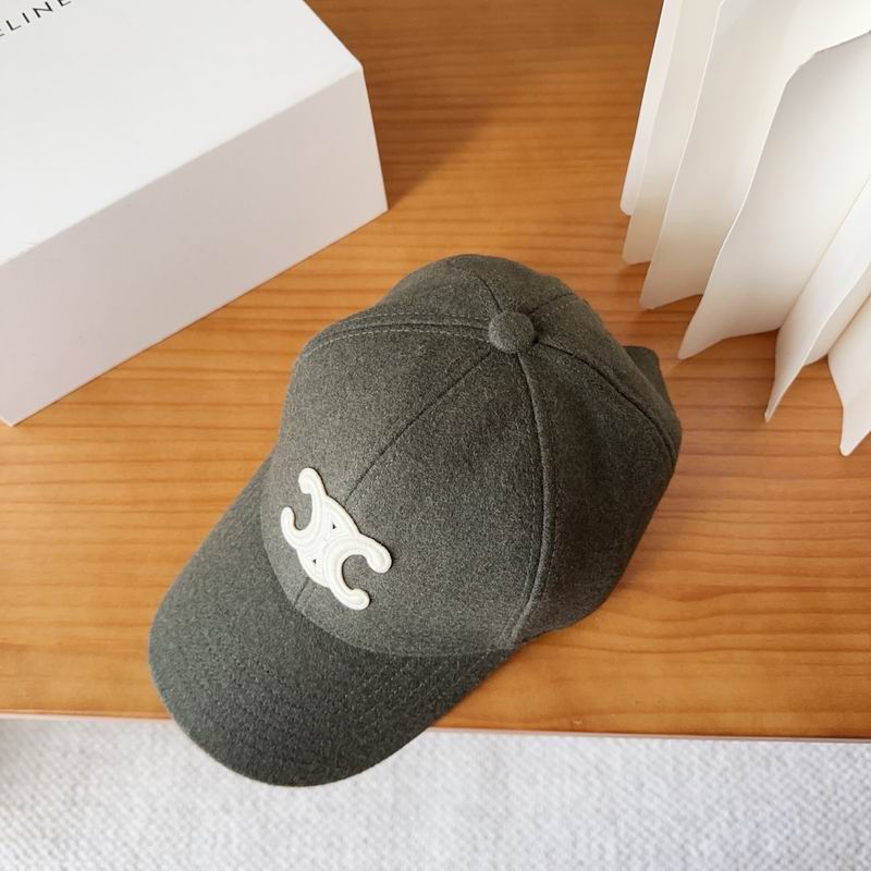 Celine Cap dx (144)