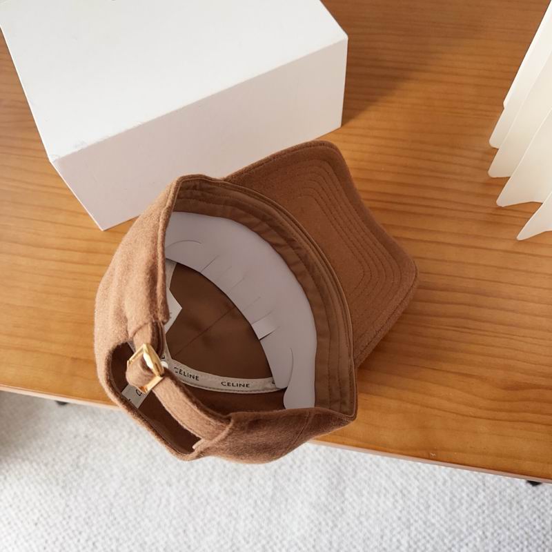 Celine Cap dx (148)