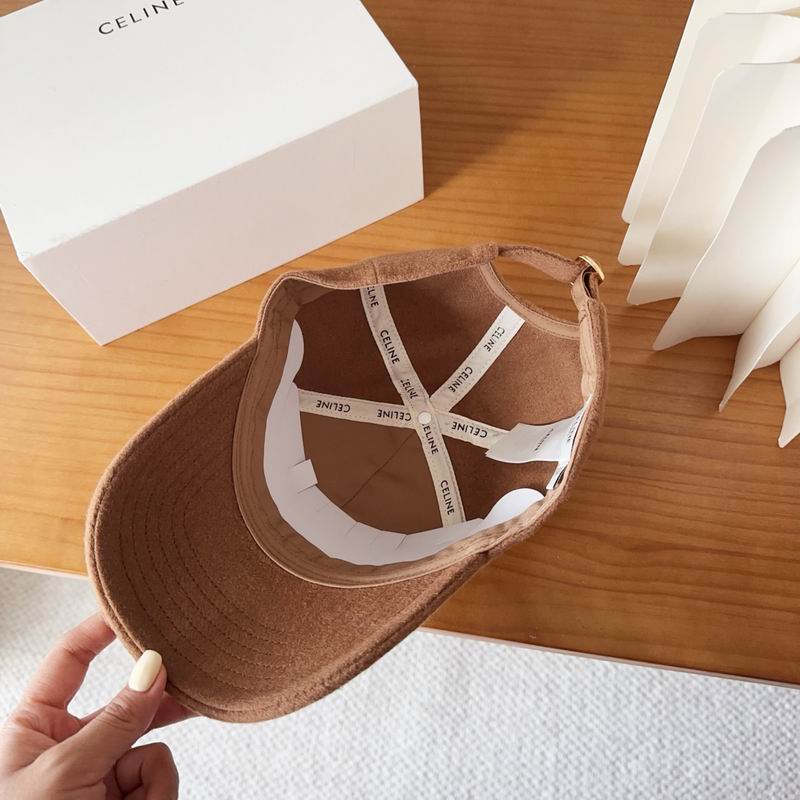 Celine Cap dx (149)