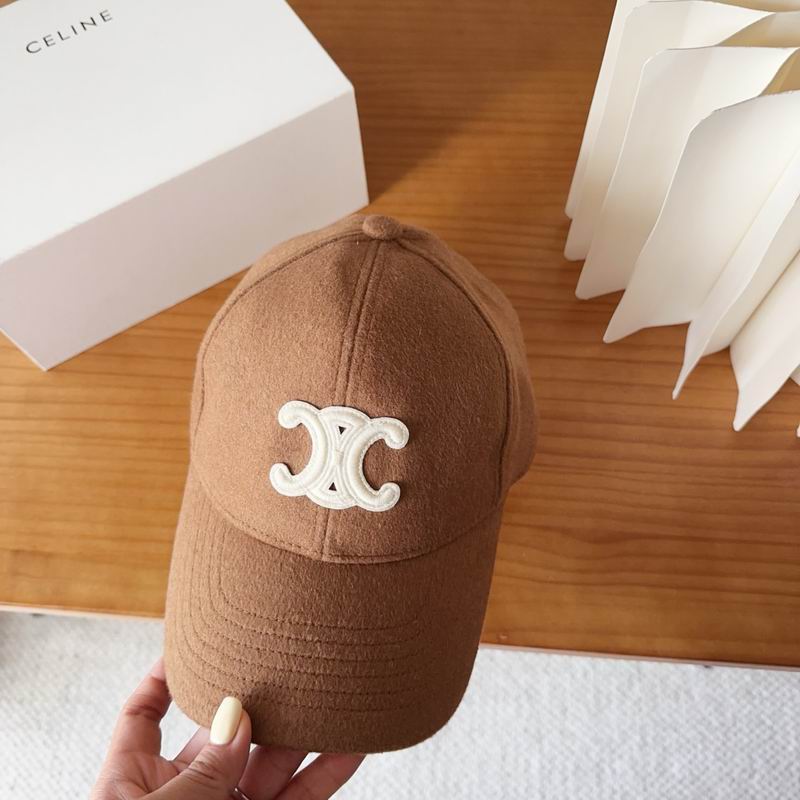 Celine Cap dx (150)