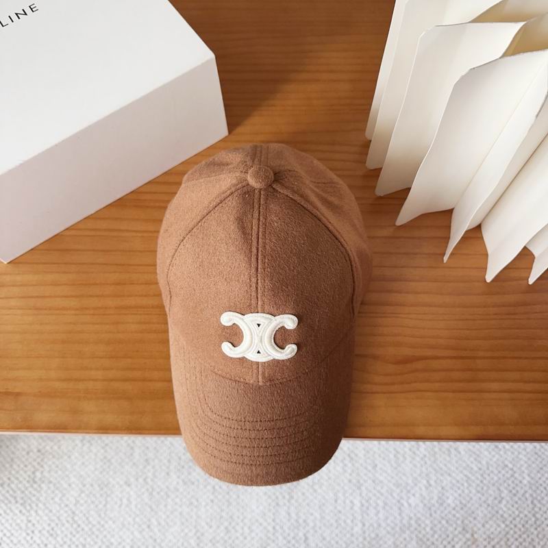 Celine Cap dx (154)