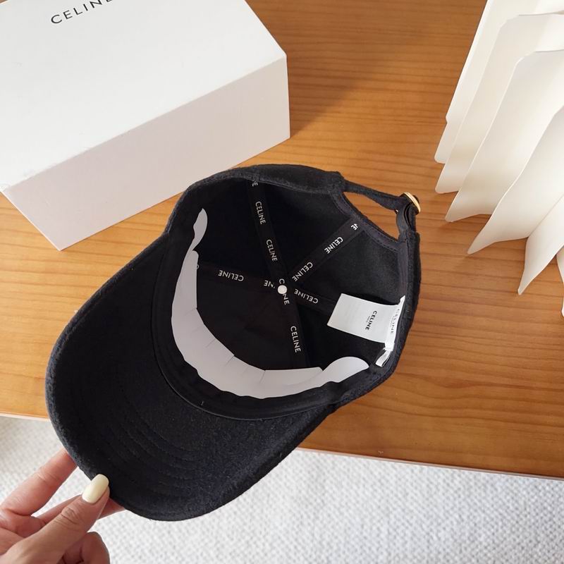 Celine Cap dx (156)