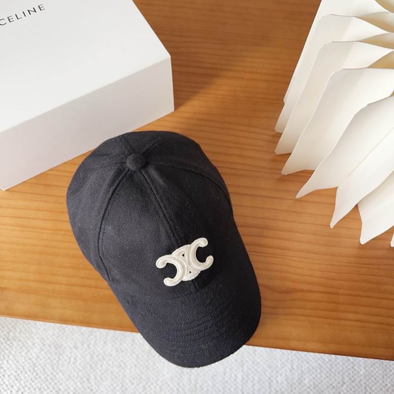 Celine Cap dx (159)