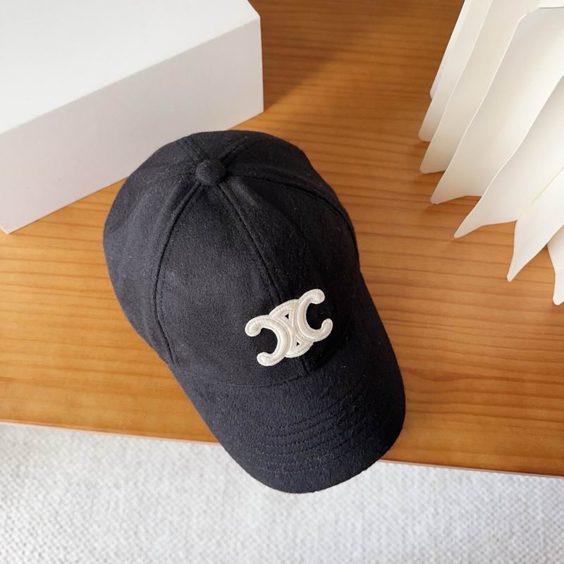 Celine Cap dx (160)