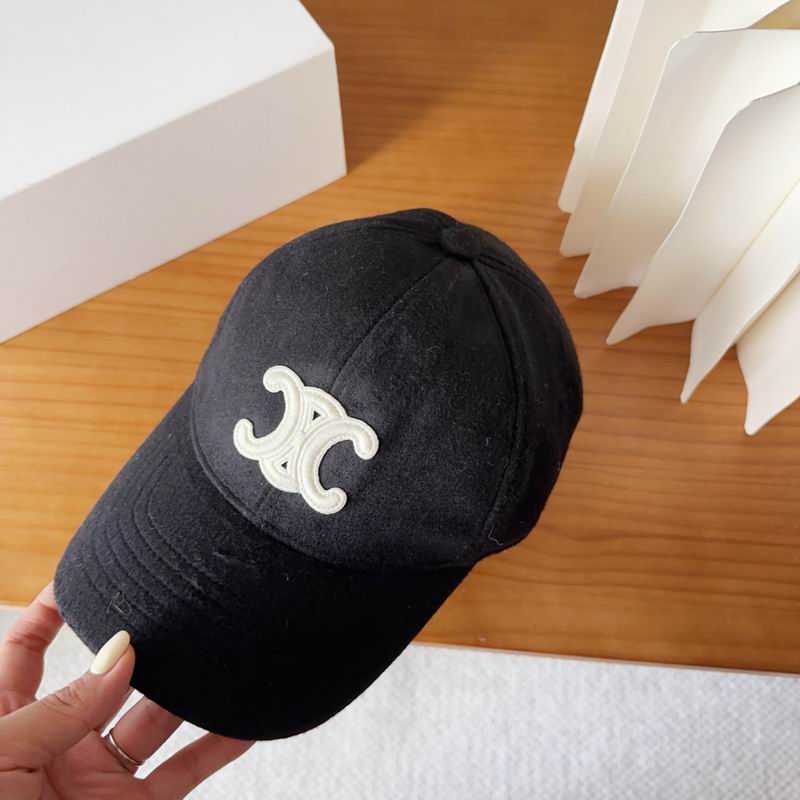 Celine Cap dx (161)