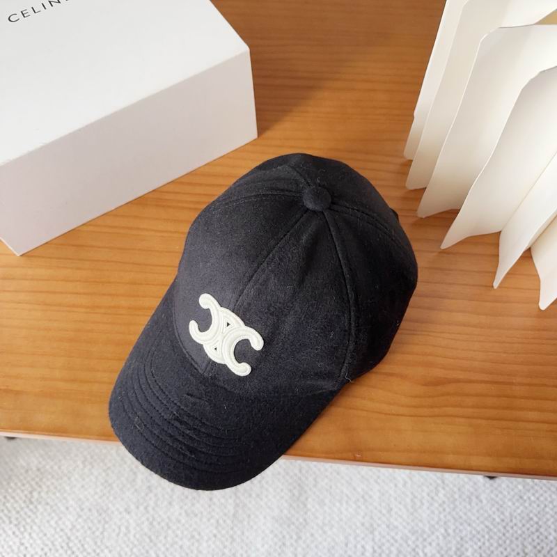 Celine Cap dx (162)