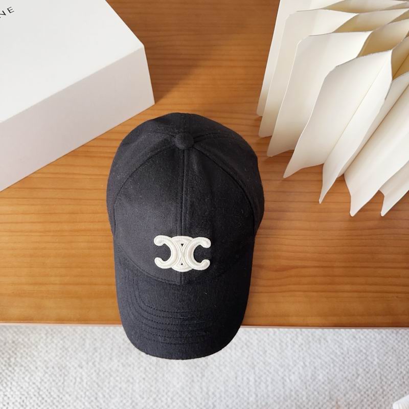 Celine Cap dx (163)