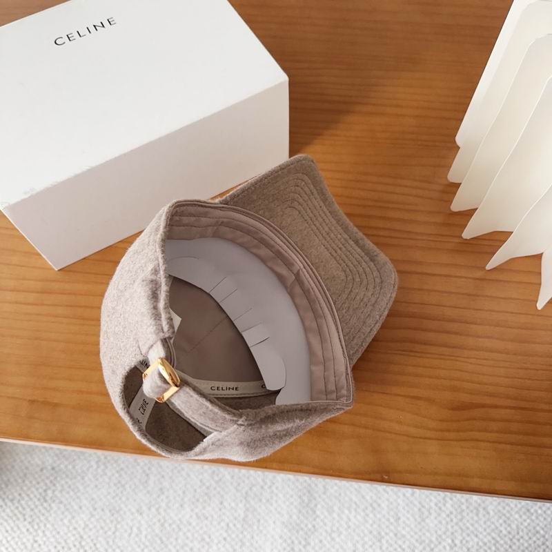 Celine Cap dx (164)