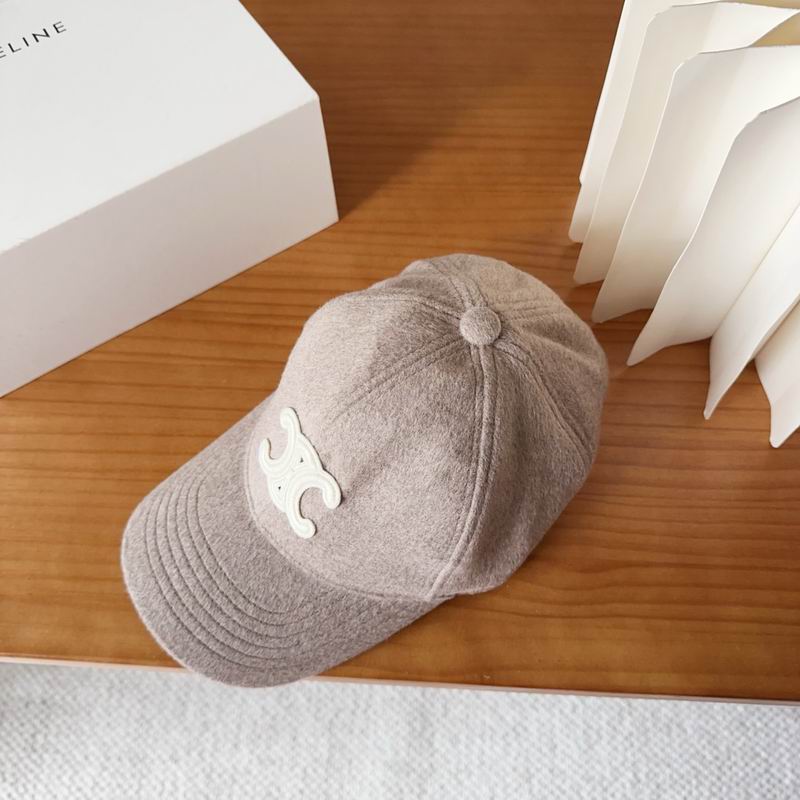 Celine Cap dx (167)