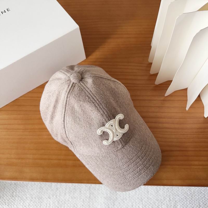 Celine Cap dx (169)