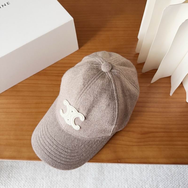 Celine Cap dx (171)