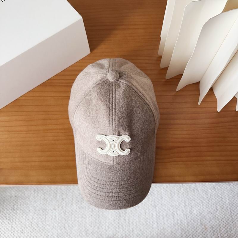 Celine Cap dx (172)