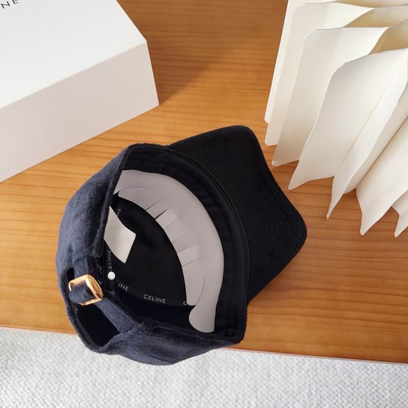 Celine Cap dx (174)