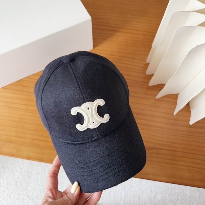 Celine Cap dx (178)