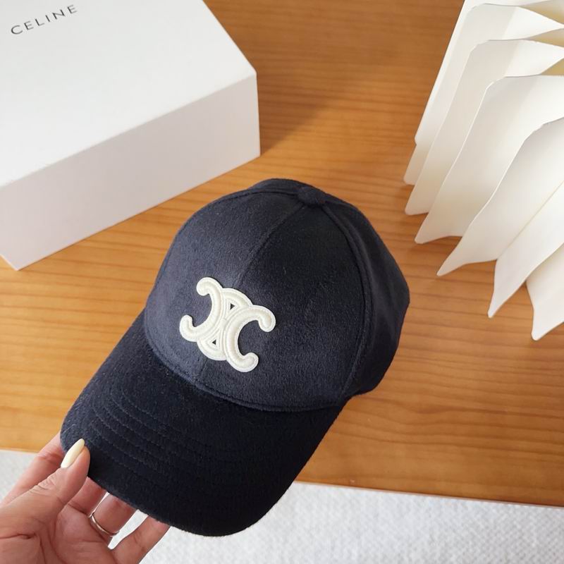 Celine Cap dx (179)