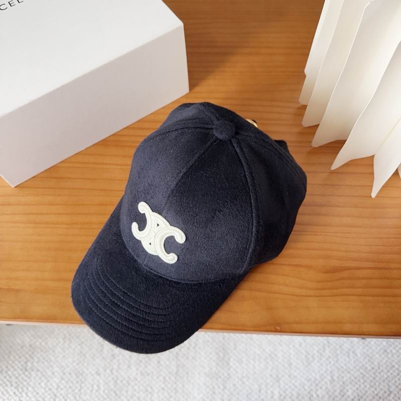 Celine Cap dx (180)
