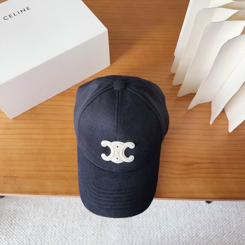 Celine Cap dx (181)