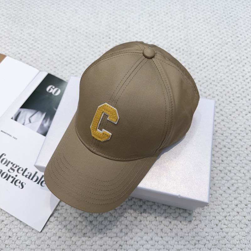 Celine Cap dx (199)