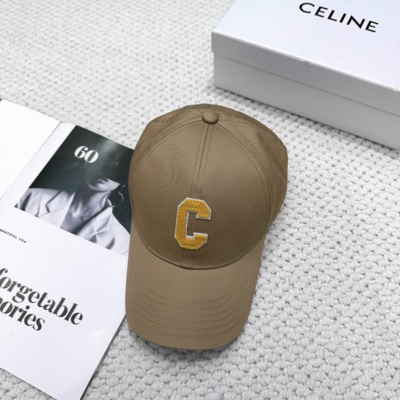 Celine Cap dx (200)