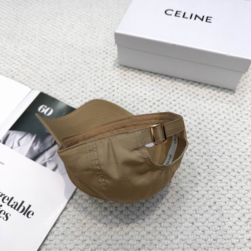 Celine Cap dx (204)