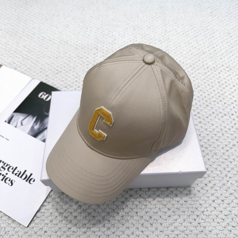 Celine Cap dx (208)
