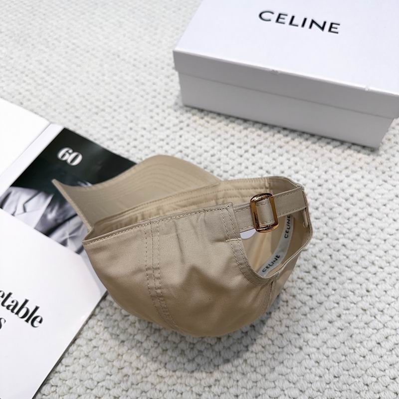 Celine Cap dx (213)