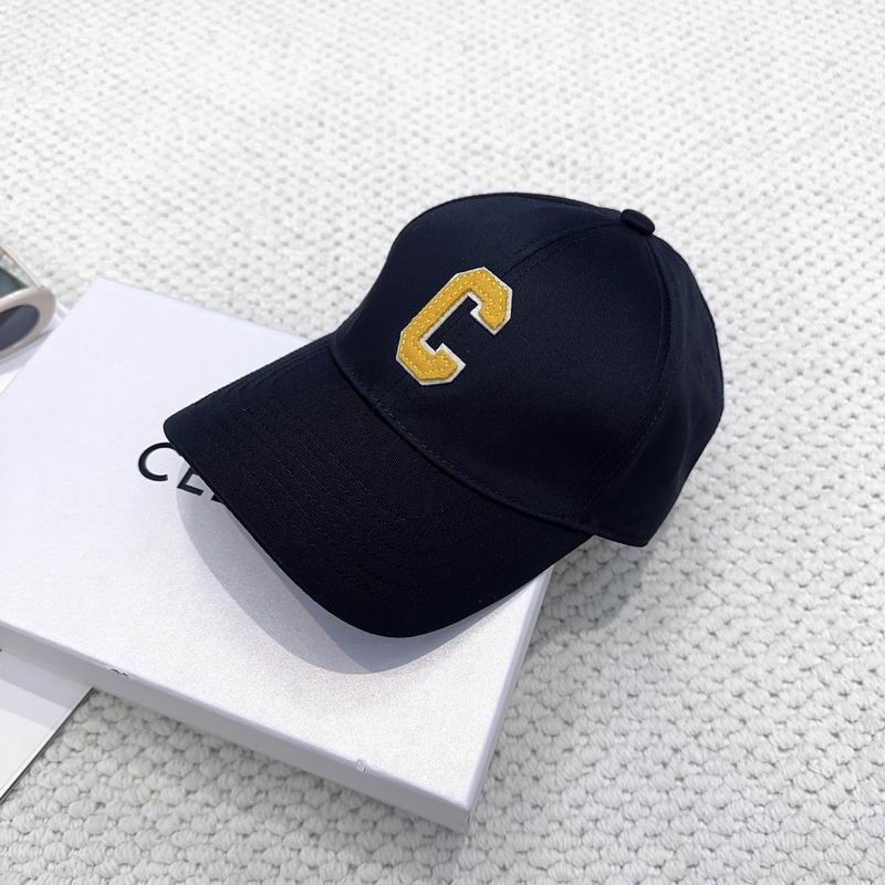 Celine Cap dx (217)