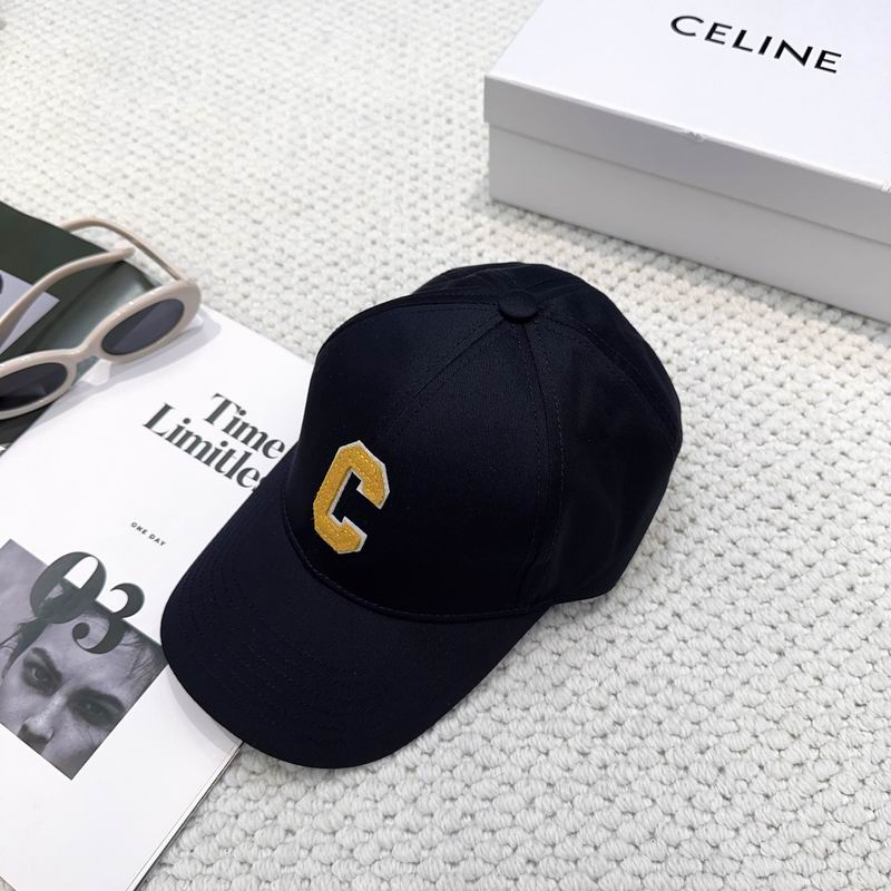 Celine Cap dx (219)
