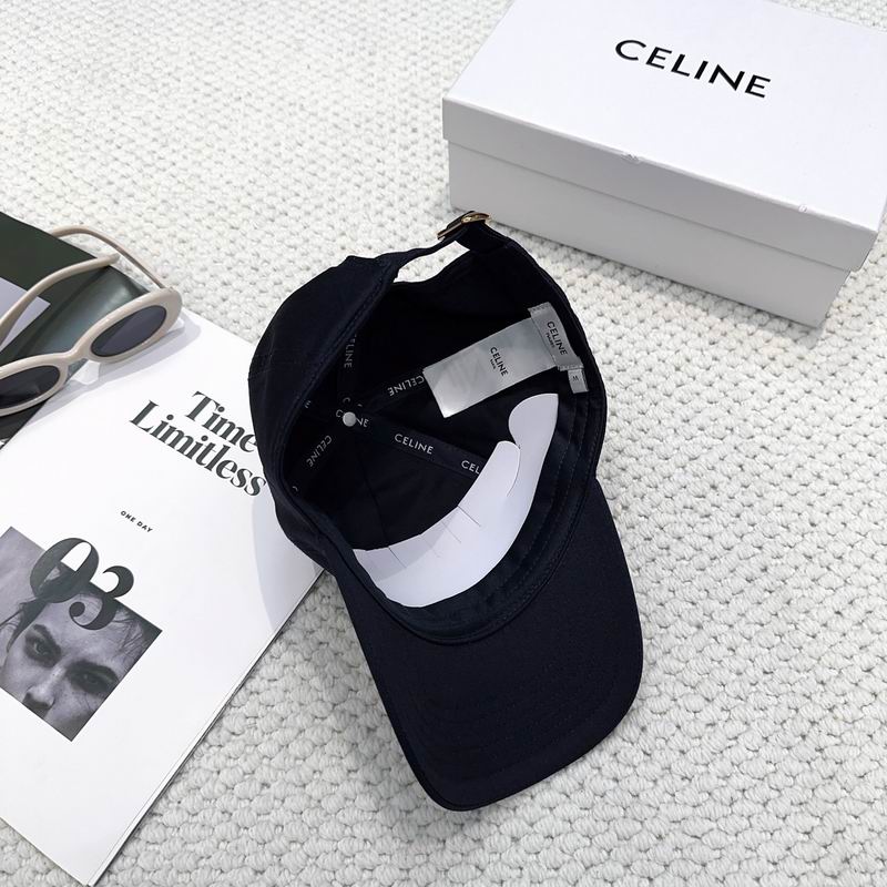 Celine Cap dx (221)