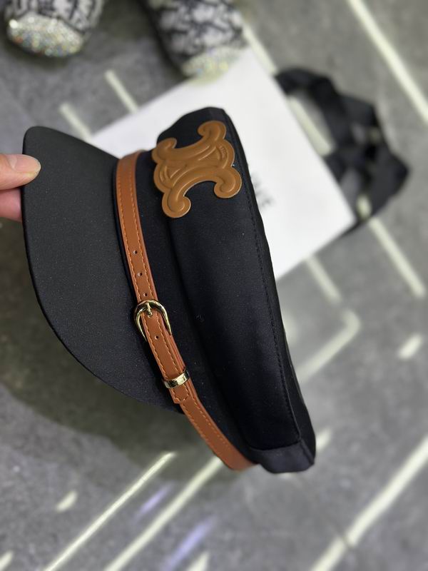 Celine Cap dx (275)