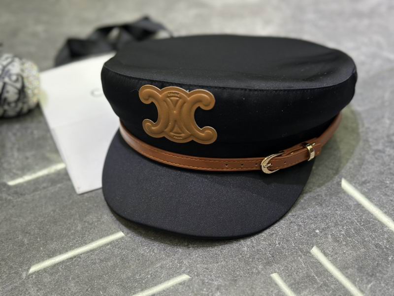 Celine Cap dx (277)